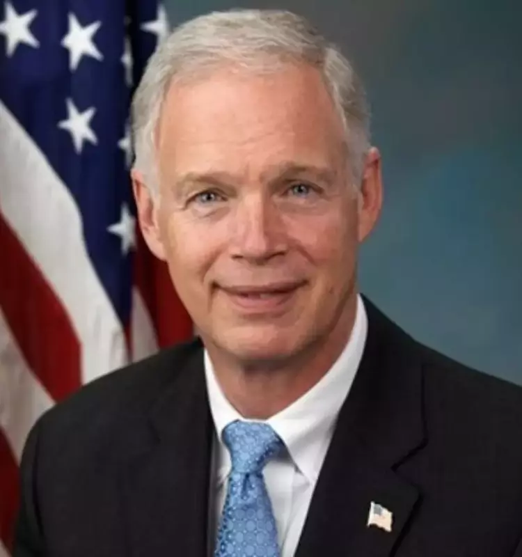 Wisconsin Lawmaker Challenges School Vaccination Mandates Amid Measles Surge