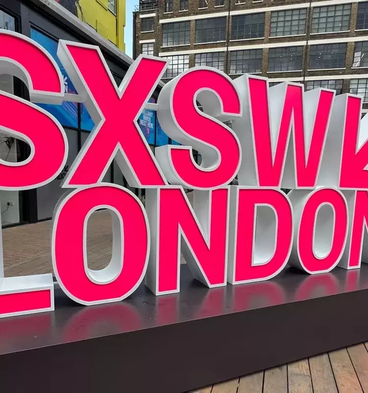 U.K. Parliament to Examine the Decline of Grassroots Music Venues