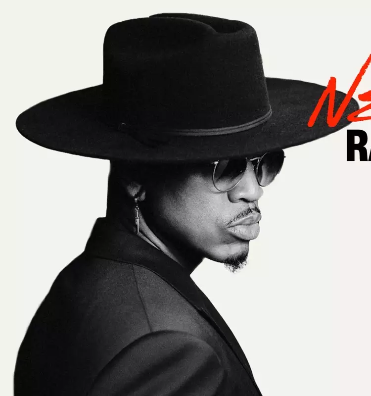 Tune In: A Musical Journey Through NE-YO's Artistic Legacy