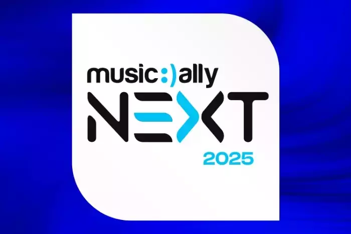 Global Music Market Forecasts Adjusted: Exploring the Future of Music and Technology