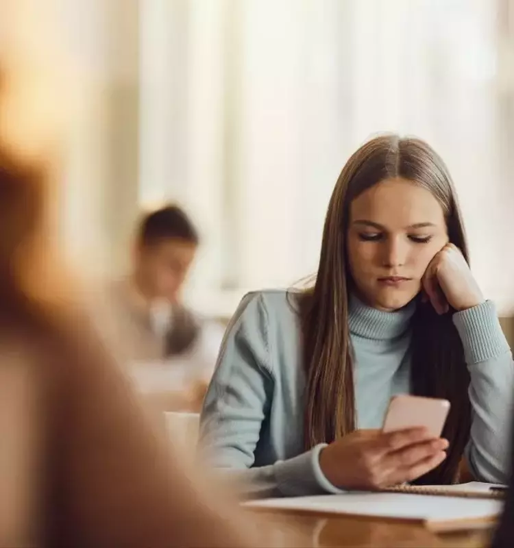 Legal Hurdles for Youth-Oriented Social Media Legislation