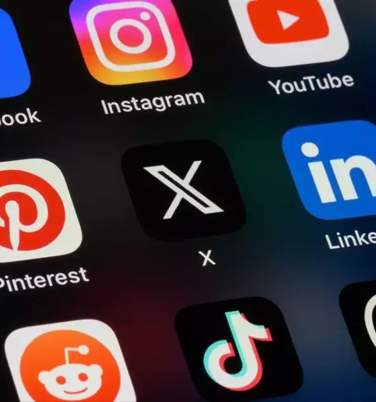 Florida's Battle Over Social Media Regulation: A Legal Tug-of-War