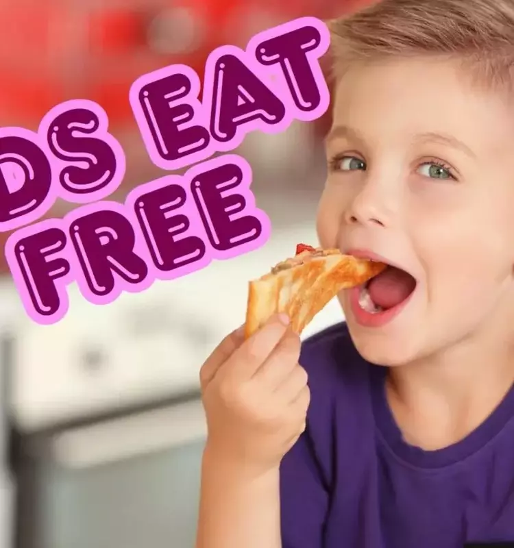 Family Dining in Lubbock: Budget-Friendly Options for Kids