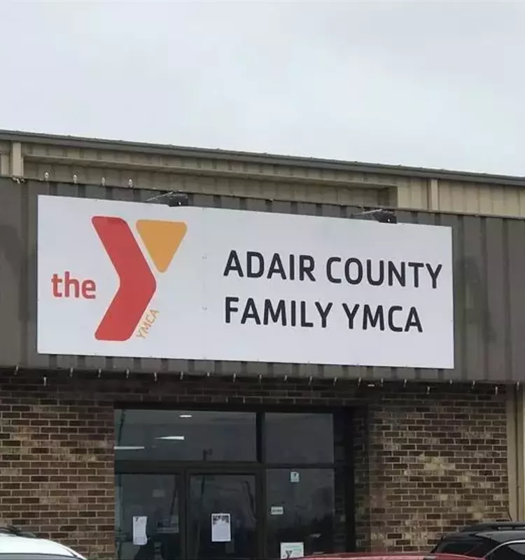 Summer Nutrition Initiative Ensures Children Stay Fed Across Northeast Missouri