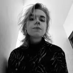 New York's Been Stellar Unveils Emotional New Track and Busy Tour Schedule