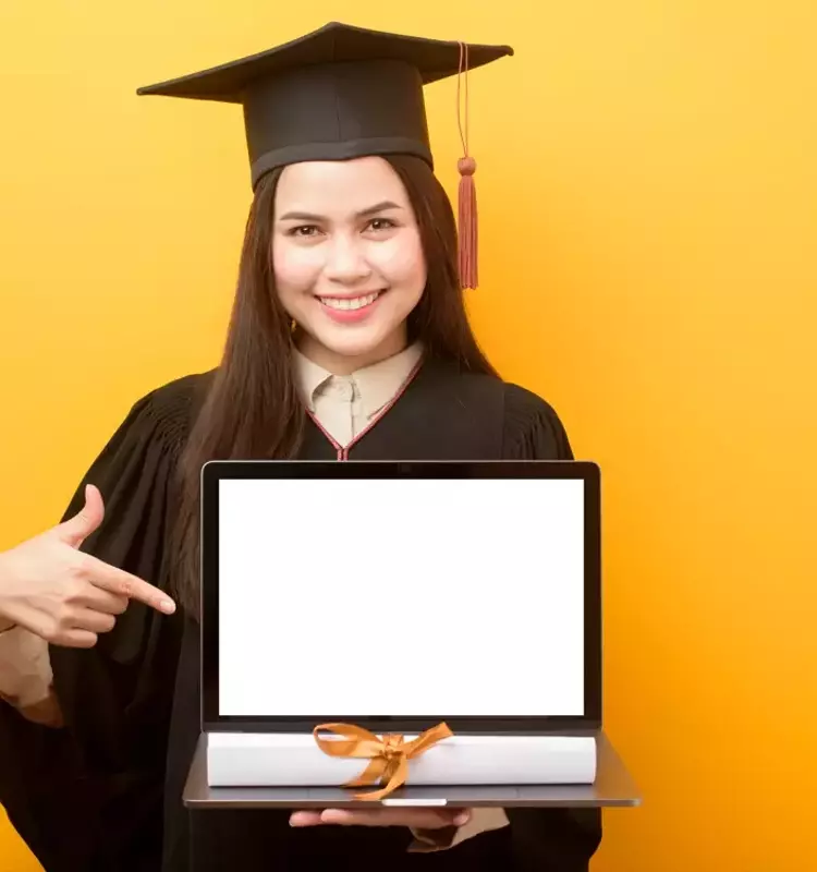 Electrician School 2025: The Fastest Way to Become an Electrician