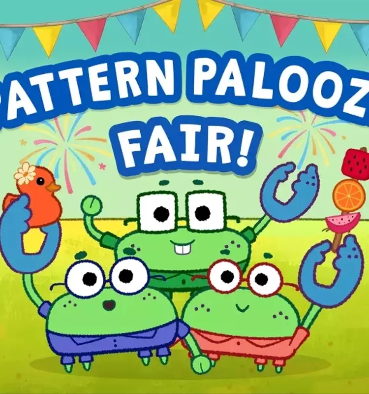 Exciting New Adventures Awaits Preschoolers This Summer