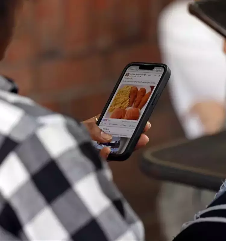 Florida's Social Media Law Faces Legal Challenges Amid Appeals