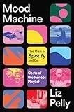 The Impact of Streaming on Music Culture: A Deeper Look