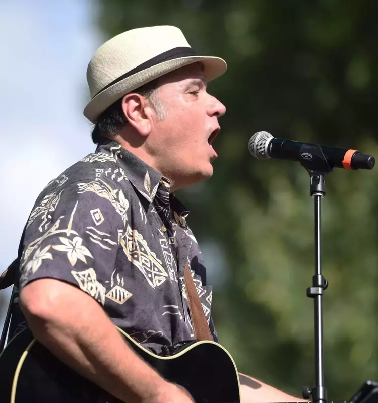 Halifax Music Festival 2025: A Celebration of Jazz, Blues, and Community
