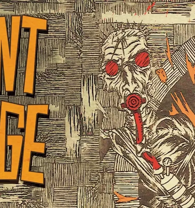 The Evolution and Legacy of Agent Orange in the Punk Rock Scene