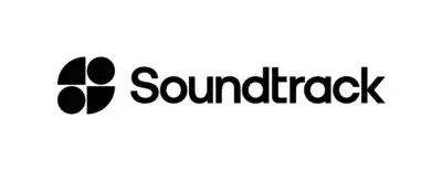 Revolutionizing Business Atmospheres Through Strategic Soundtracks