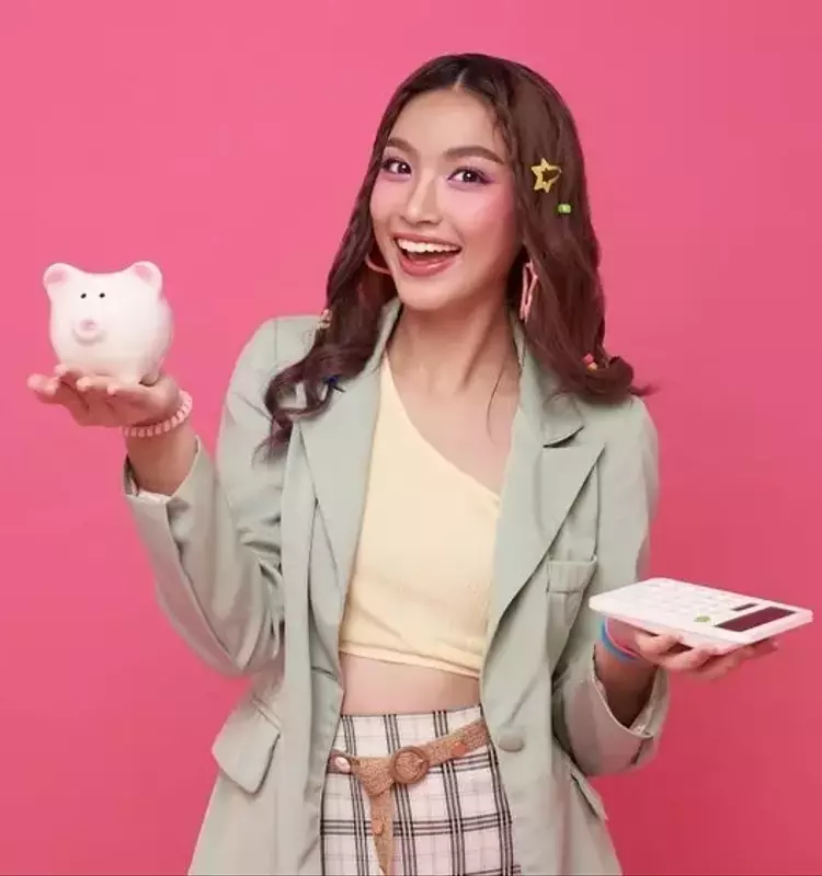 Exploring the Art of Teaching Children About Financial Responsibility
