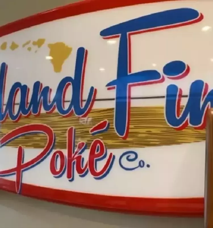 Revolutionizing Child Nutrition: A Local Restaurant's Initiative to Combat Summer Hunger