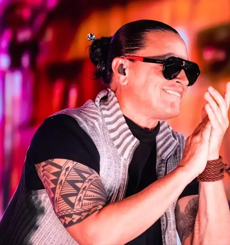 New Latin Music Releases Spotlight: A Week of Diverse Melodies