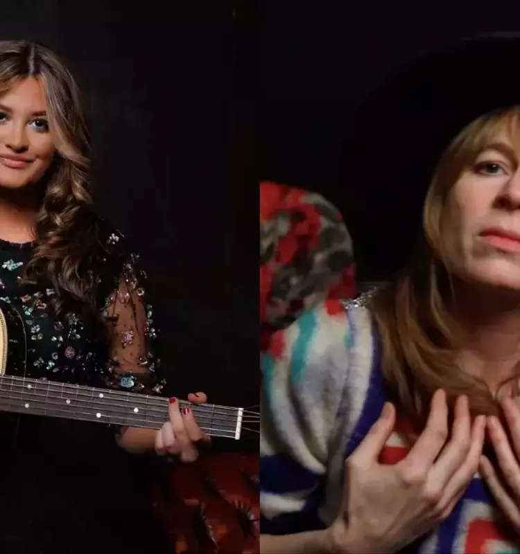 New Voices, Fresh Sounds: A Summer of Musical Exploration