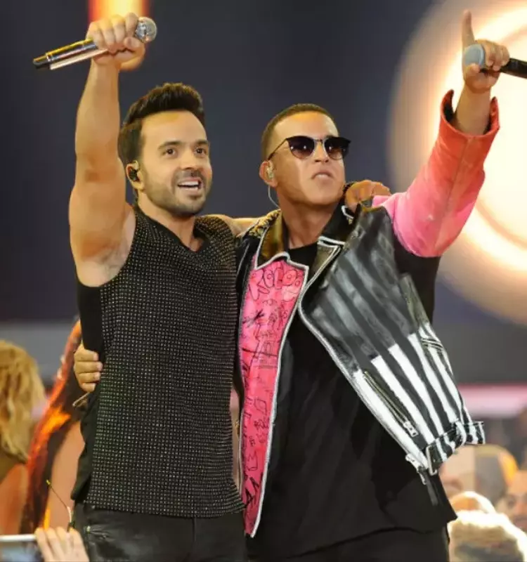 The Global Phenomenon: The Most Viewed Music Video in YouTube History