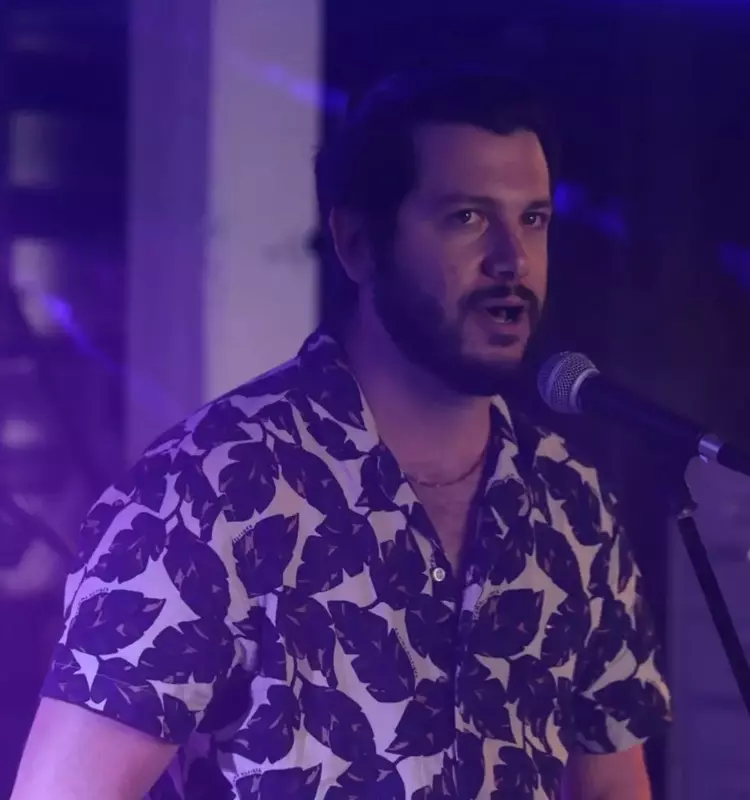 North Central Ohio's Vibrant Summer Music Scene