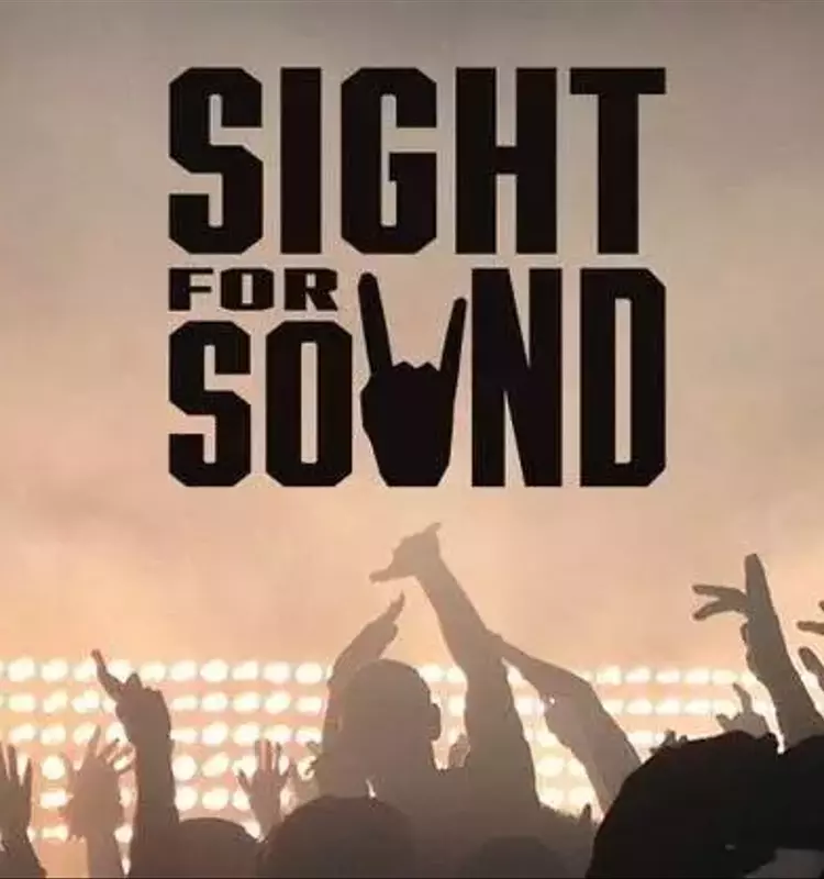 Revolutionizing Eye Care in the Music Industry