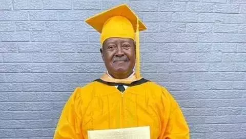 A Celebrated Music Educator Leaves a Lasting Legacy in Jackson