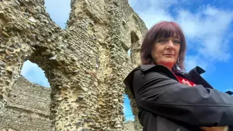 Revisiting the Legacy of Cosey Fanni Tutti: A Pioneer in Art and Music