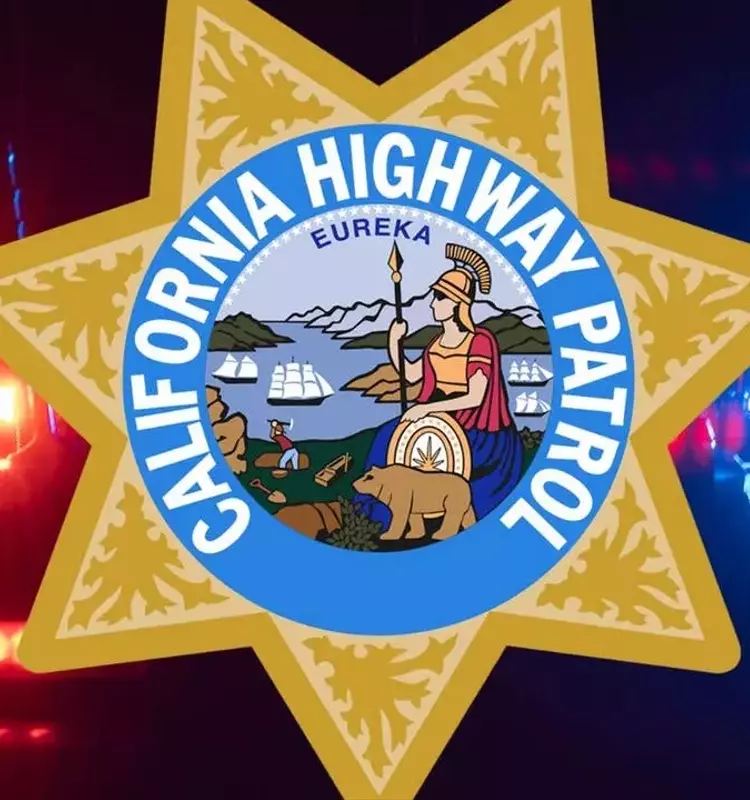 Fatal Collision in Napa Leaves One Dead and Three Seriously Injured