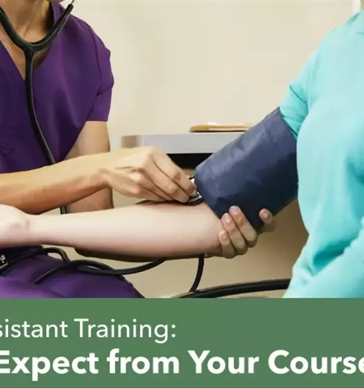 Some Online Business Administration & Management Programs Are Sending Out Laptops