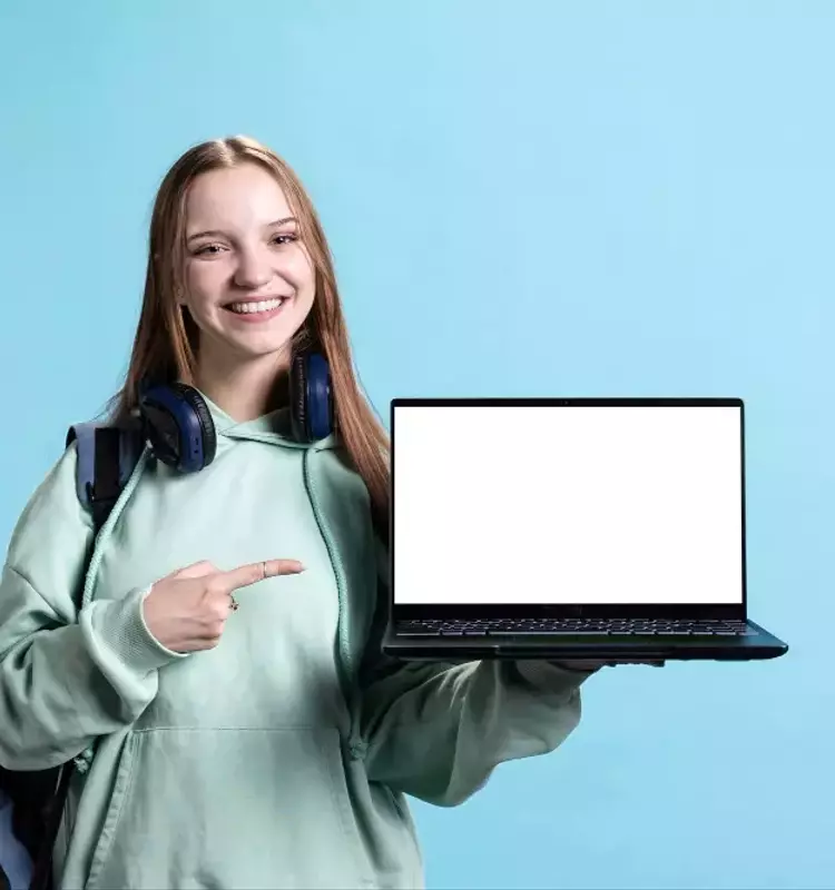 Introducing the Pell Grant: Federal Need-Based Aid for College Students