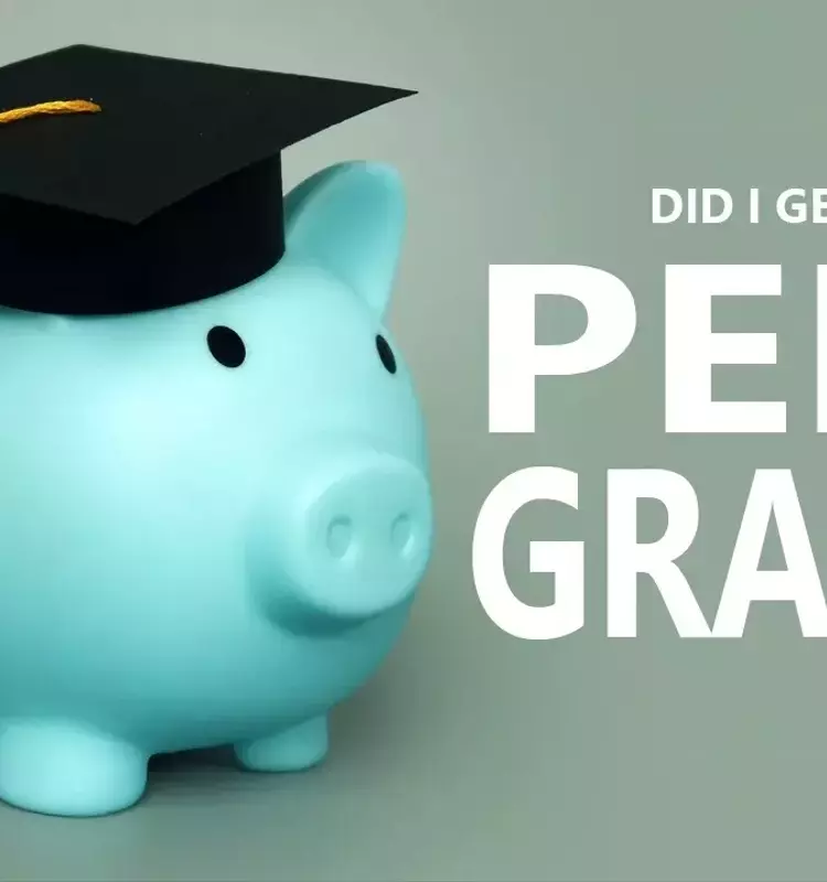 Some Online Computer Science Programs Are Sending Out Laptops