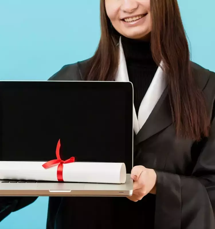 Online English Courses with Certificates: A Beginner's Guide