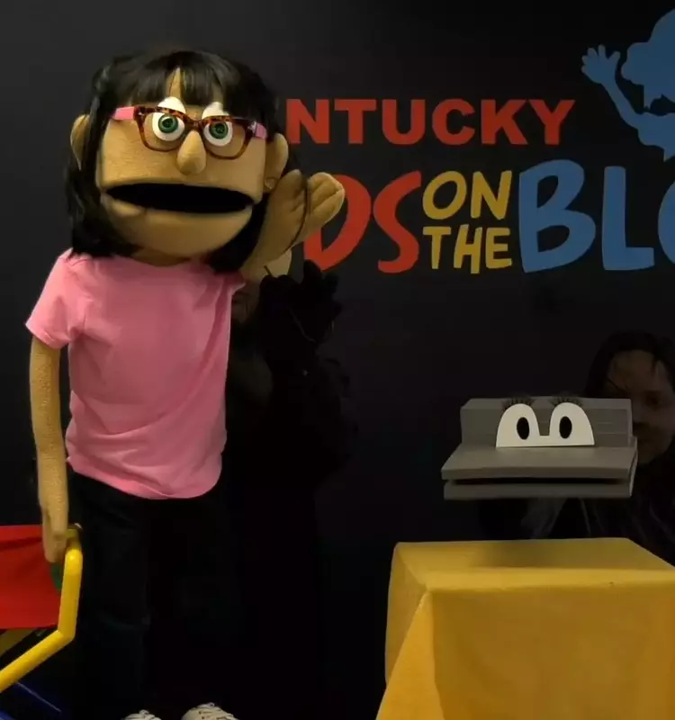 Empowering Youth Through Melody: Kentucky's Innovative Educational Music Project
