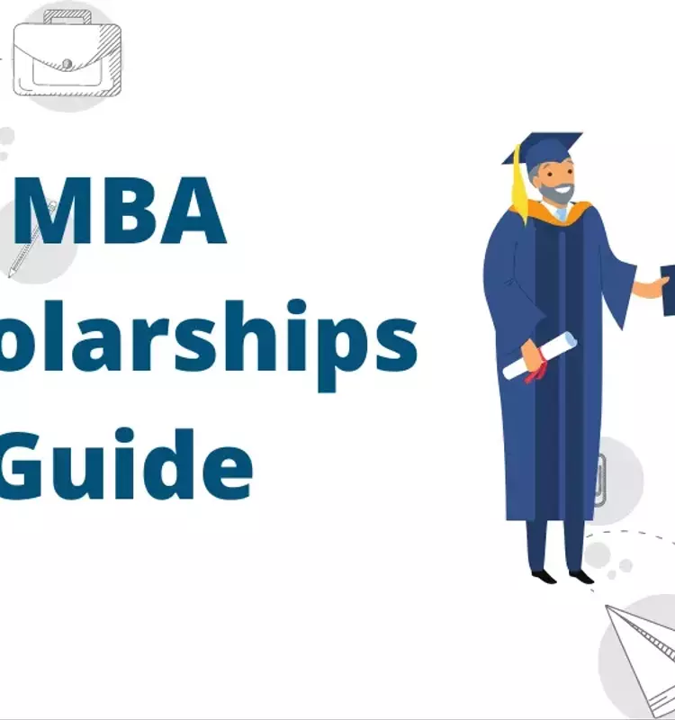 Discover NHSC Scholarships – Fund Your Healthcare Education