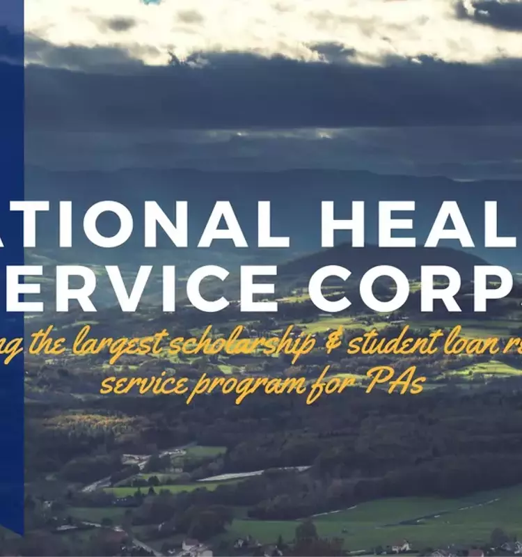 Discover University Scholarships – Fund Your Education