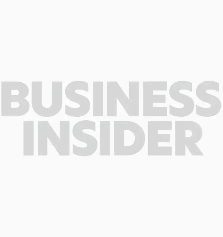 Innovative Narratives Shaping the Modern Business Landscape