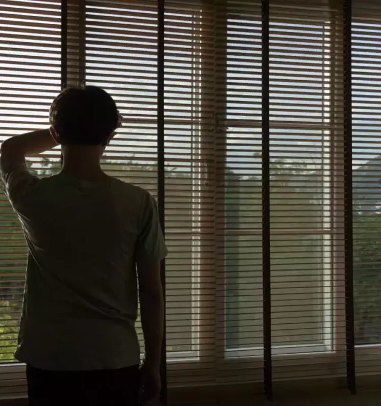 Addressing the Crisis: Hawaii's Efforts to Resolve Foster Youth Housing Issues