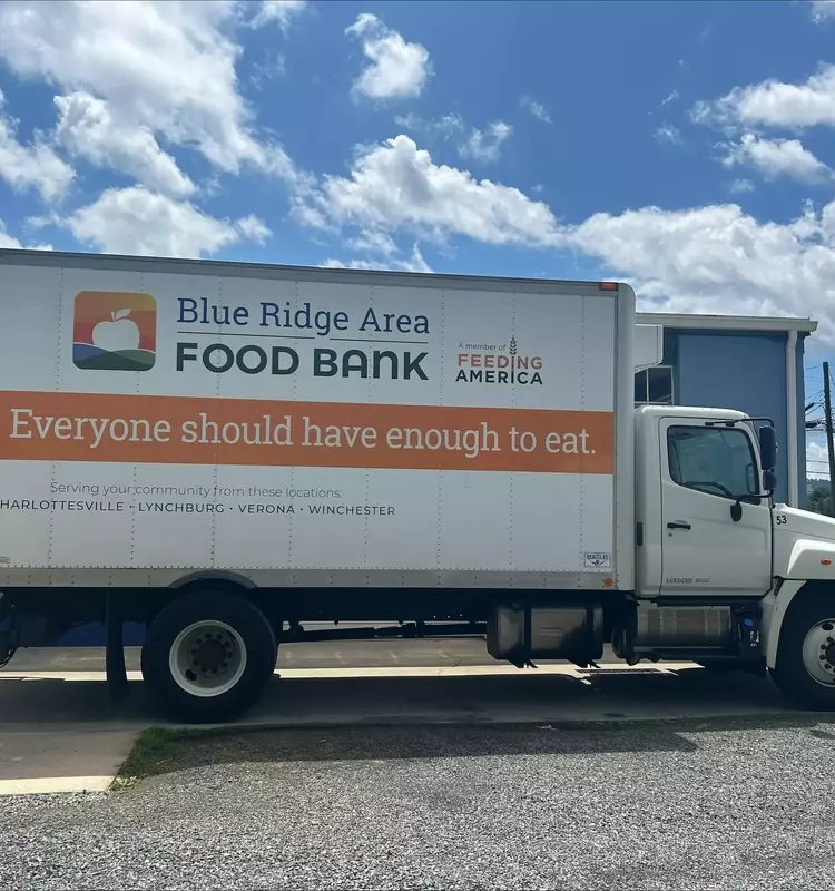 Summer Nutrition Support: A Community's Commitment to Feeding Its Youth
