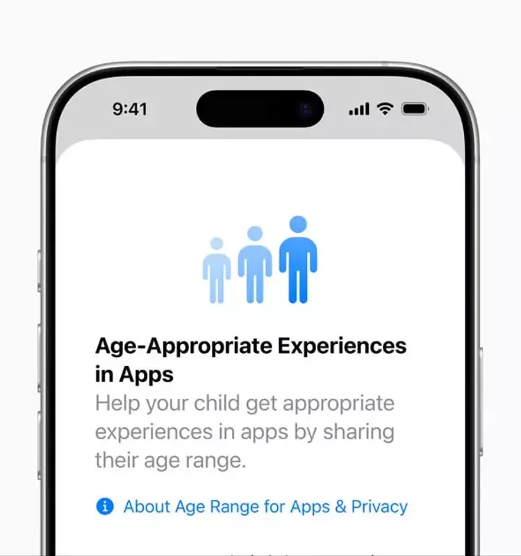 Revolutionizing Digital Safety: Apple's Enhanced Parental Controls