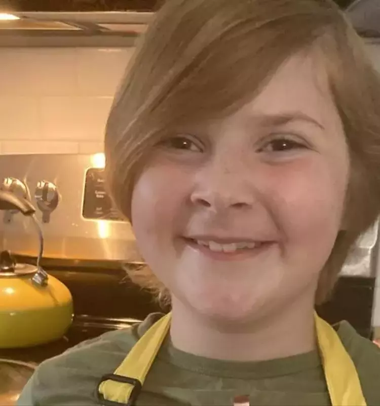 Young Minds in the Kitchen: A Culinary Learning Adventure