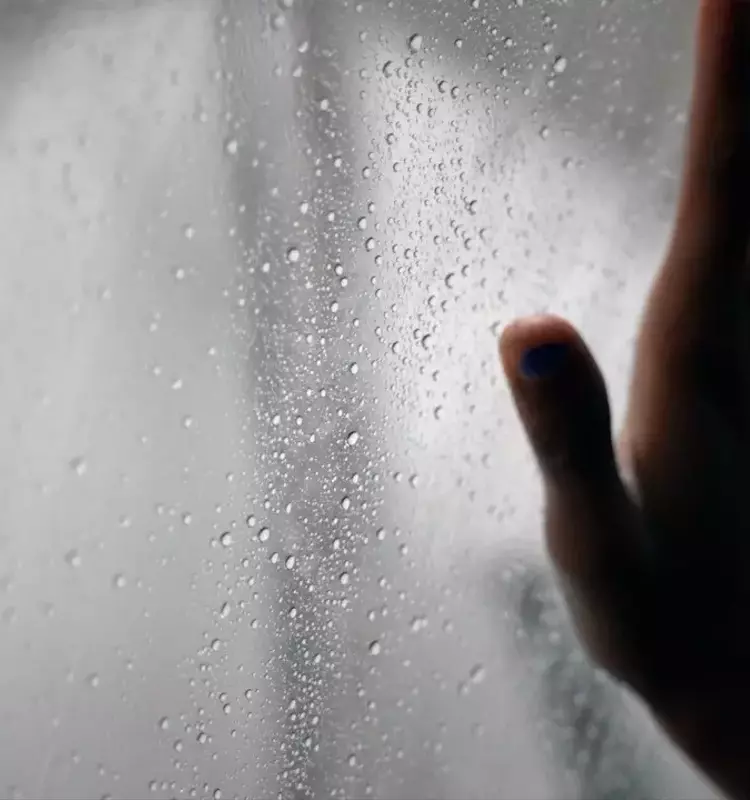 A Mother's Resolve: Turning Tragedy into Advocacy