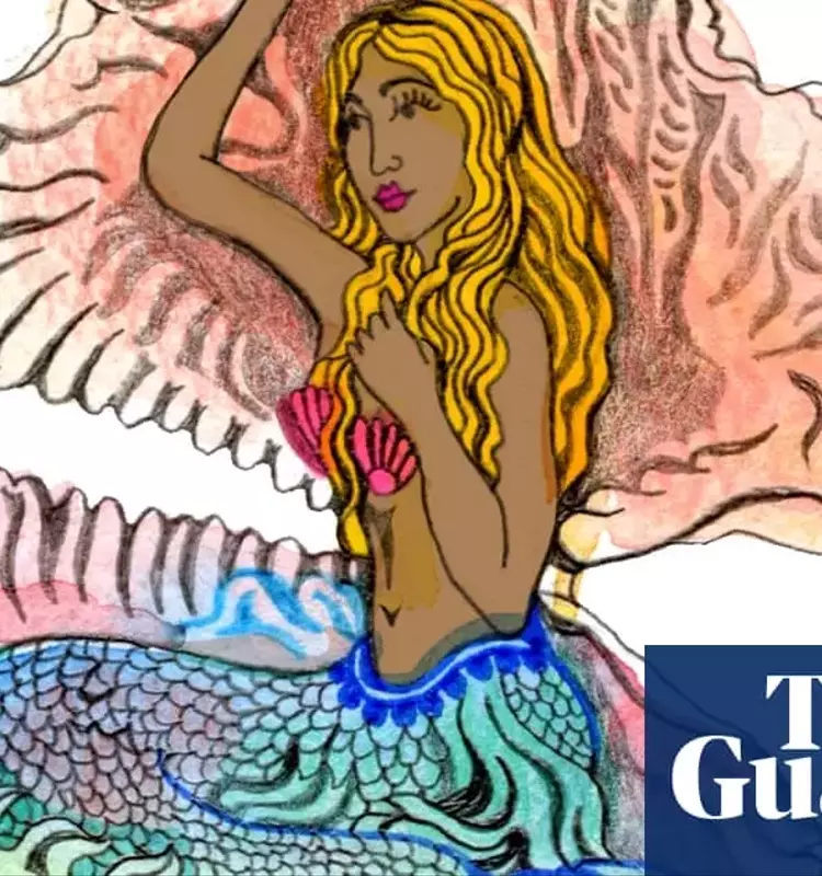 Curiosity Unleashed: A Journey Through Children's Questions