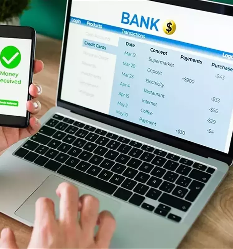 Understanding Online Loans
