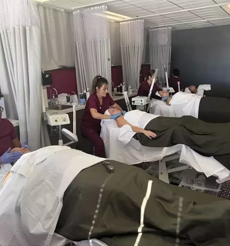 Understanding IBM Certification: Scope, Types, Benefits, Future Value, and How to Get Certified