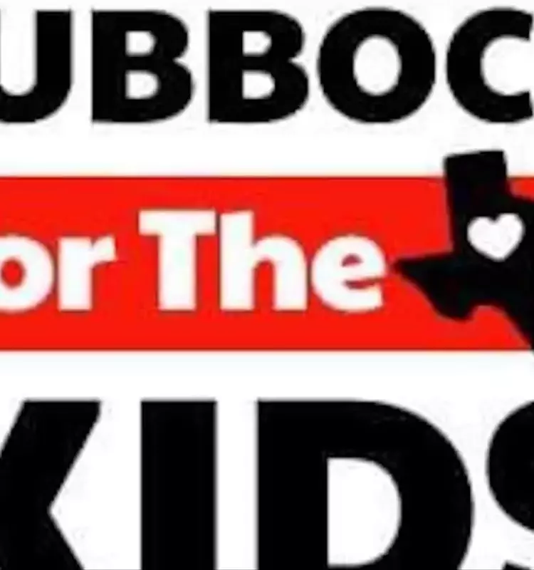 Upcoming Musical Extravaganza for Children's Welfare in Lubbock