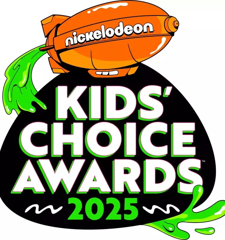 Iconic Night: Nickelodeon Kids' Choice Awards 2025 Delights Fans Worldwide
