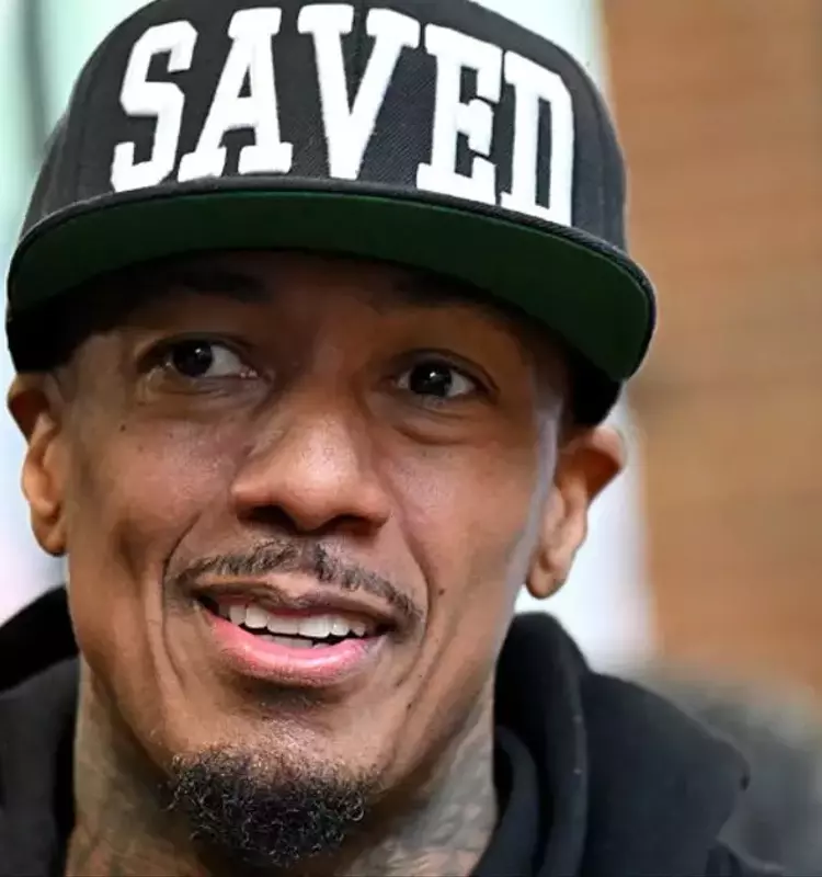 Nick Cannon Reflects on His Large Family and Parenting Journey