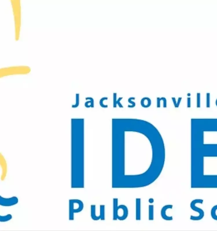 Free Summer Meal Initiative Launched by IDEA Public Schools