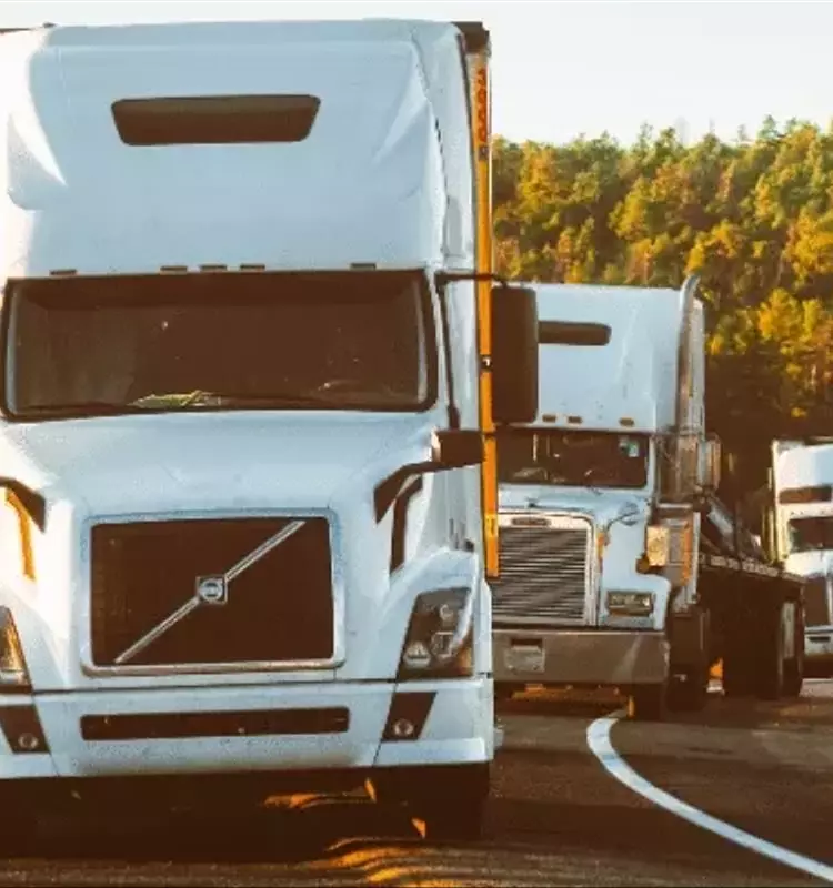 Step-by-Step: Applying for CDL Training Grants