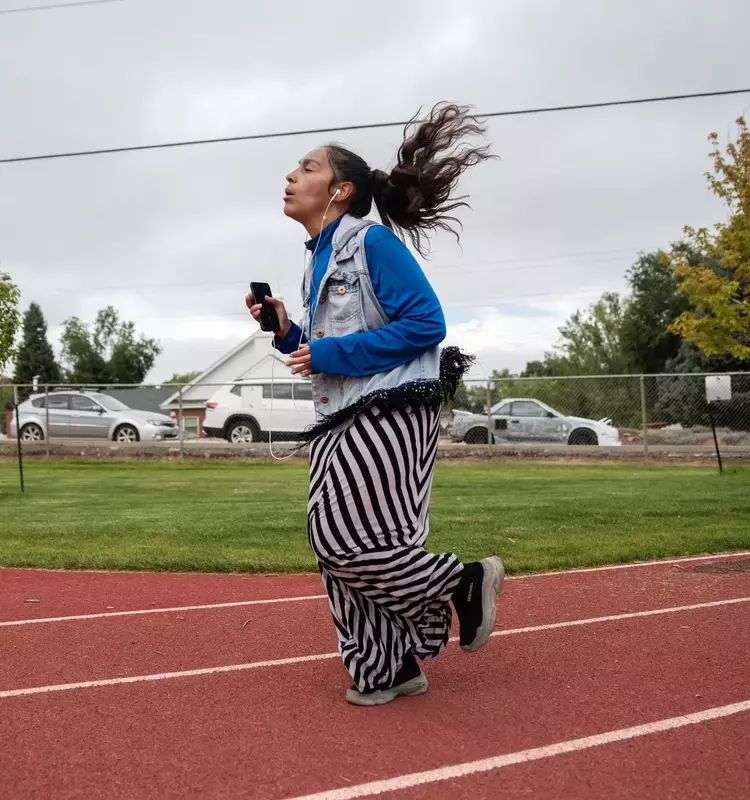 From Foster Care to Graduation: How Colorado’s Lifeline Programs Are Changing Lives