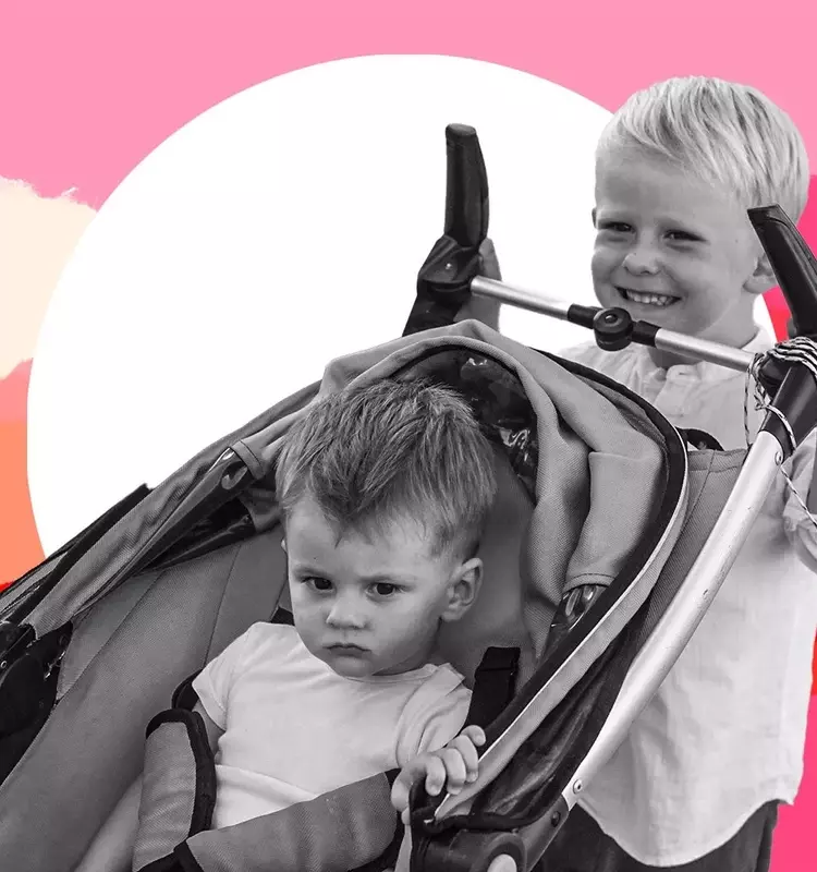 When Vacations Divide: Balancing Parental Expectations on Family Trips