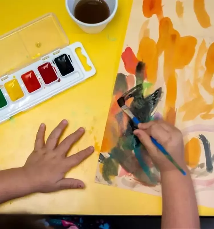 Advocates Push for Inclusive Child Care Reforms in Texas Amid Legislative Gains and Missed Opportunities